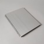 1752&nbsp;6362&nbsp;BOOKS